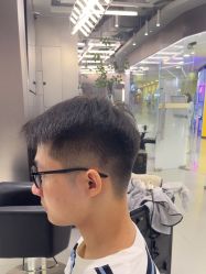 -东方麒麟·潘多拉SALON