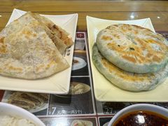 -华天二友居肉饼(宫门口店)