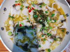 -大厨的餐厅(曾厝垵总店)