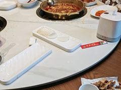 -涿派·炝锅鱼(涿州店)