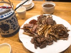 卤拼（大）-盘飧市(春熙路店)