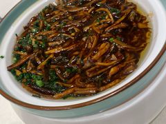 -沪华海鲜大酒楼(南汇店)