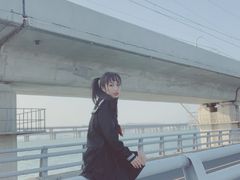-海堤纪念公园