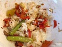 -小姨家常菜(昭萍东路店)