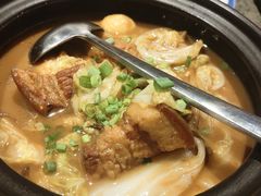 -真地道京味府·鲜橙烤鸭·北京菜(朝外大街东大桥店)