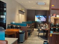 -明丰小渔馆(明月路店)