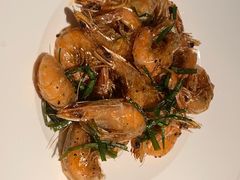 -庆江南江南菜(琴湖溪里花园城店)