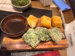 -盡膳口福跷脚牛肉火锅(晶耀前滩店)