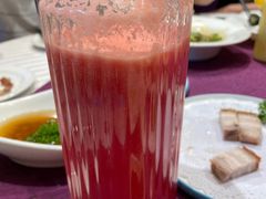 -和记小菜(大宁店)