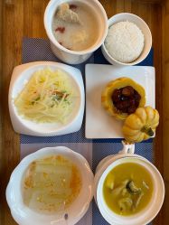 -蓓爱娇琪月子会所(虹口店)
