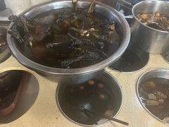 -沈记土鸡米线(七星街品牌中心店)