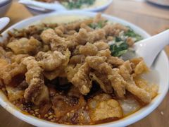 -小豆海棠(嘉兴路店)
