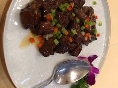 -王宝和酒家(黄浦店)