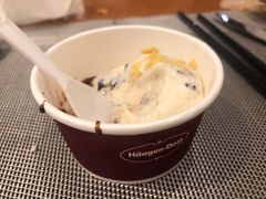 -苏州知音温德姆至尊酒店·四季海鲜自助餐厅(汾湖店)