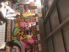 -管氏翅吧(广渠门店)