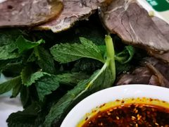 -傣卓傣味餐厅(环城西路店)