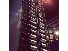 -胡桃里乐队酒馆(鎏嘉码头店)