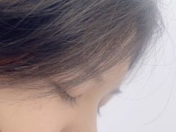 -秀色美甲美睫纹绣护肤