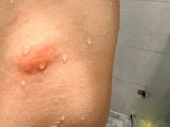 -DEDE APU潮玩运动聚乐部(观音桥店)