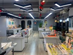 -万达广场(厦门湖里店)