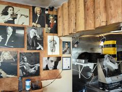 -Steveston Pizza Company (Richmond)