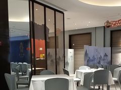 -眉州东坡(望京店)