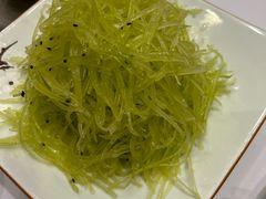 -东兴楼(通州店)