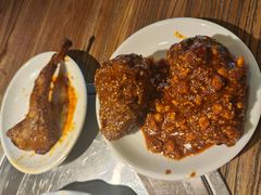 -老号尤兔头(幸福店)