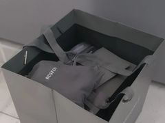 -ROSEONLY诺誓(广州K11店)