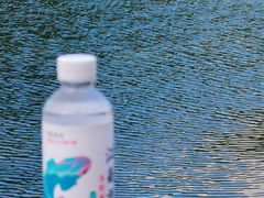 -安吉龙王山峡谷漂流