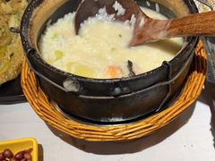-云晓光头烧烤吧(盛夏店)