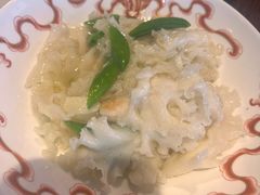 -小吊梨汤·北京菜·烤鸭(双井乐成中心店)