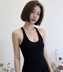 -BEAUTY HAIR GANO
