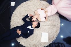 -爱城婚纱摄影·品质严选店