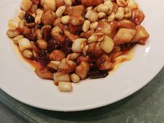 -红菜坊·烤鸭·川鲁宴(石园店)
