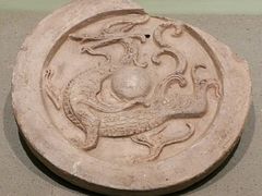 -古陶文明博物馆