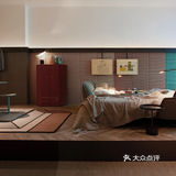 Lissoni Associati 意大利人文主义设计诗人