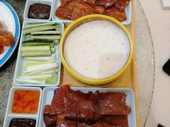 -北海渔村酒楼·粤菜海鲜点心(新华店)
