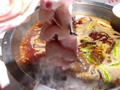 -蜀滋香鲜鱼美蛙火锅(339店)