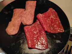 -焼肉矢澤 京都