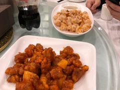 -庐州太太(CBD店)