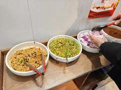 -蒲锦源烩饼(蒲城店)