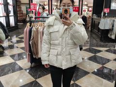 -砂之船奥莱(南京江宁店)