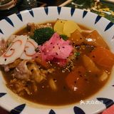 一秒穿越京都街头