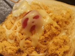 -西单翅酷(西单店)