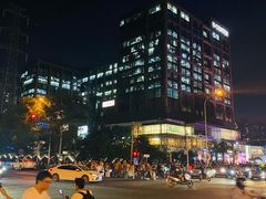 -五道口(地铁站)