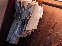 -西安华清御汤酒店