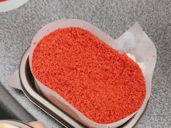 -瑞幸咖啡(国贸商场店)
