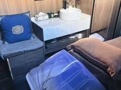 -天禧影院式足道·SPA(梅林店)