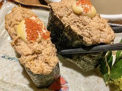 -熊藏居酒屋(kkone店)